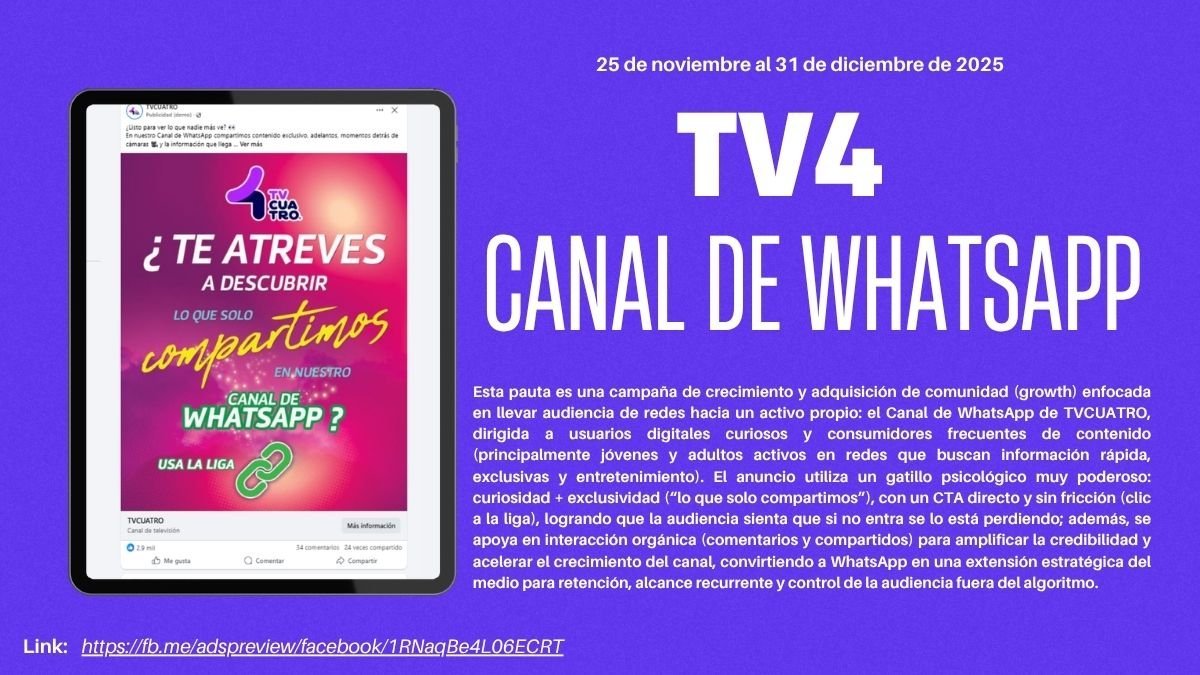 Caso de éxito Tú Puedes Guanajuato — Renueva tu Taxi